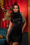 Lucent Dress