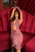 Alaia Dress
