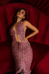 Alaia Dress