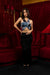 Aqurella Top