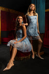 Faye Dress