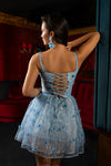 Faye Dress