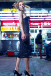 Ravena Dress