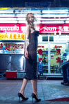 Ravena Dress