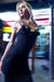Ravena Dress