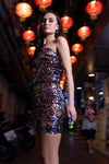 Bejeweled Set