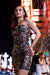 Bejeweled Set