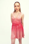 Shimmer Top