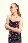 Bejeweled Set