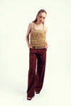 Muse Top