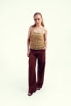 Muse Top