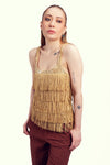 Muse Top