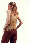 Muse Top