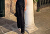 ONYX Shimmer Pants